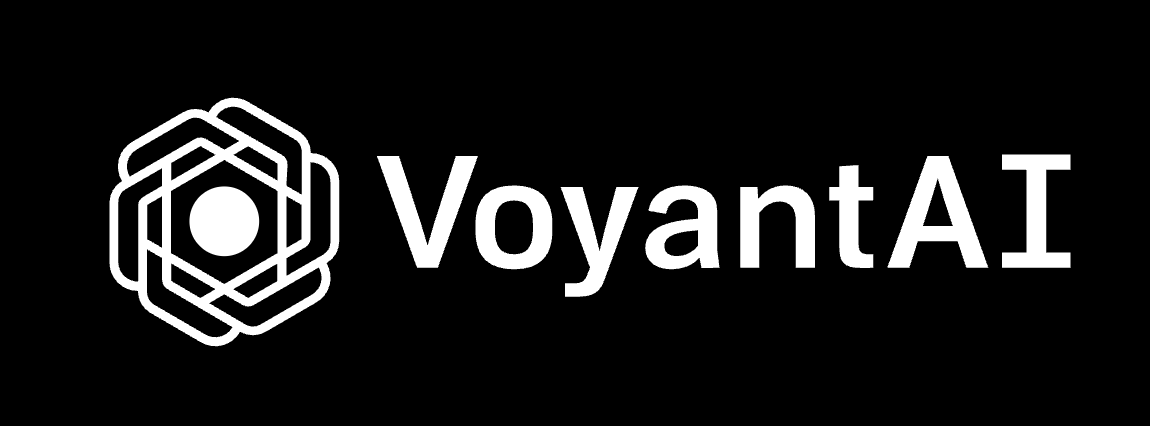 VoyantAI